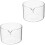 Reptile Incubation Box Hatchery Box For Lizard And Portable Hatching Suitable 5