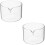 Reptile Incubation Box Hatchery Box For Lizard And Portable Hatching Suitable 8