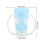 2Pcs Convalescent Feeding Cup For Bedridden Patients 10