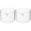 Ice Cream Cone Rollers Waffle Cone Makers 3pcs Dessert Molds Kitchen Baking Tools 4