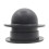 2 Pack Foosball Table Soccer Balls Replacement Parts 6