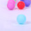 120 Pcs 40mm Pong Balls For Training (Random Color) 8