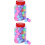 120 Pcs 40mm Pong Balls For Training (Random Color) 5