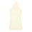 Small Pu Camera Case Shoulder Strap Protective Pouch For Mini Instant Camera Convenient Clamshell Design For Easy Access 1