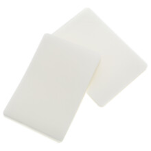 5 Pcs Laminating Pouch Small Business Supplies Self Seal Pouches
