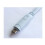 2Pcs USB C to Ethernet Console Cable Sky Blue for Laptop Router Link 7