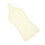 Small Pu Camera Case Shoulder Strap Protective Pouch For Mini Instant Camera Convenient Clamshell Design For Easy Access 9