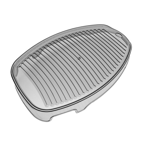 2 Pcs Hand Mini Washboard Washing Laundry Tool Child 1