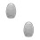 2 Pcs Hand Mini Washboard Washing Laundry Tool Child 6