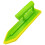 5Pcs Multifunctional Rubber Sponge Float Grout Tool for Tile Caulking 5