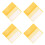 40 Pcs Finger Skateboard Sticker Non-Slip Child White Handle 8