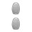 2 Pcs Hand Mini Washboard Washing Laundry Tool Child 9