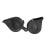 Tesla Model 3 Horn Replacement  00 B Dual Tone Snail Horn High Low Tone 3