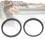 58mm Doppelter Halbmond Spezialeffektfilter 3