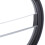 58mm Doppelter Halbmond Spezialeffektfilter 9