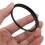58mm Doppelter Halbmond Spezialeffektfilter 8