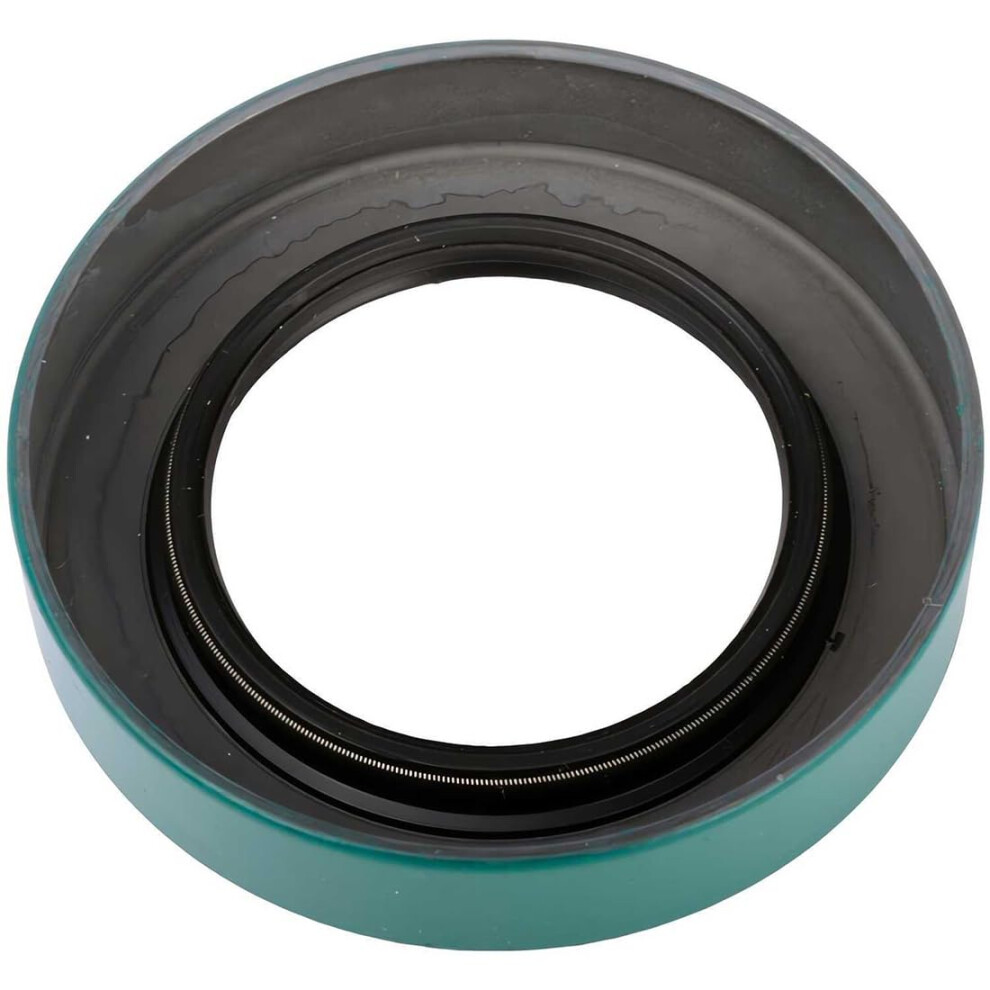 Automatic Transmission Seal For Dodge D300/W300 19571958 And B1 19481950 Leak Prevention 9044945407624