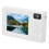 48MP Digital Camera 1920x1080p 8x Zoom 2.8" Screen, Compact Student 10