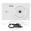 48MP Digital Camera 1920x1080p 8x Zoom 2.8" Screen, Compact Student 2