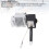 Ender 3 V3 SE Hotend-Kit 260C 250mm/s Metall 9