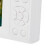 48MP Digital Camera 1920x1080p 8x Zoom 2.8" Screen, Compact Student 6
