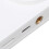 48MP Digital Camera 1920x1080p 8x Zoom 2.8" Screen, Compact Student 8