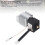 Ender 3 V3 SE Hotend-Kit 260C 250mm/s Metall 4