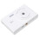 48MP Digital Camera 1920x1080p 8x Zoom 2.8" Screen, Compact Student 9