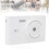 48MP Digital Camera 1920x1080p 8x Zoom 2.8" Screen, Compact Student 4