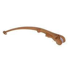 Baby Mobile Holder Stand Non Slip, 54cm, Easy Assembly
