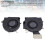 CPU/GPU-Kühlventilator für 16-B/16-C, Aluminium-ABS 4