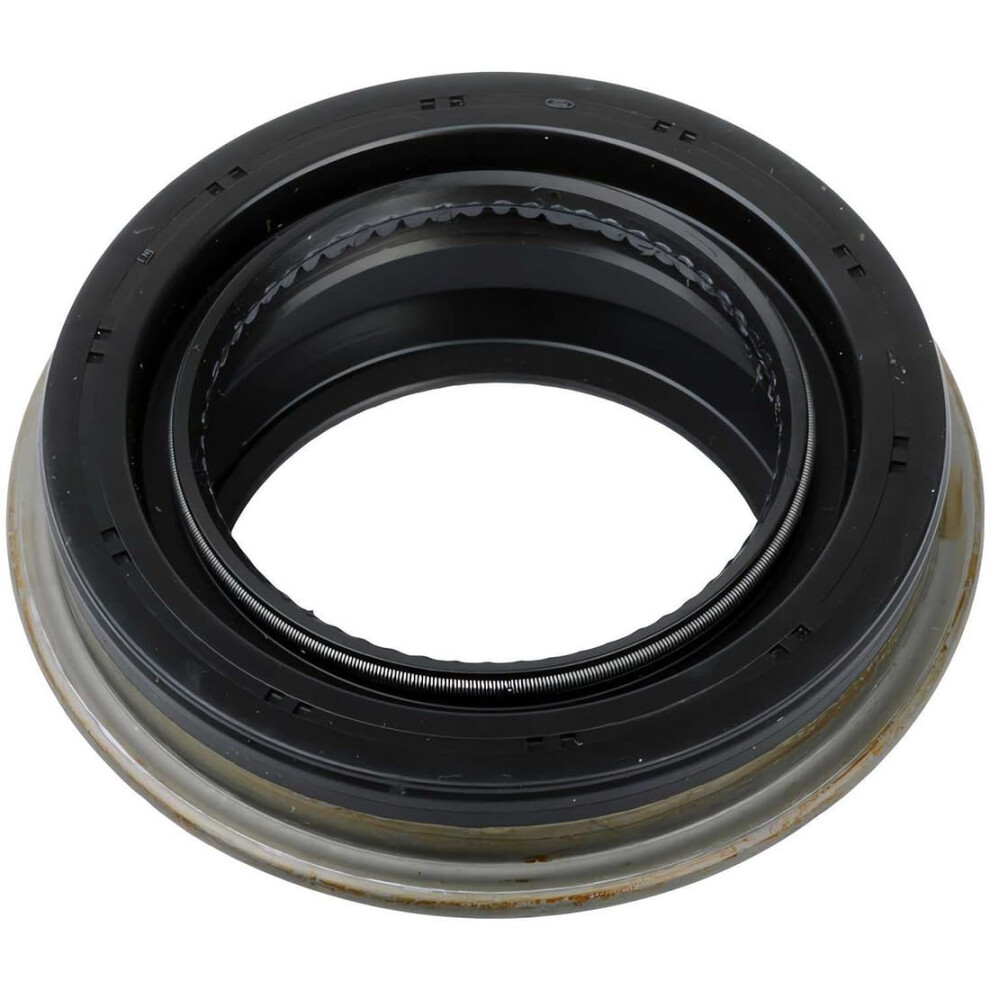 Rear Transmission Seal For Ford F450 F550 6.0L 20062007 Oe Replacement Leak Prevention 9199774871990