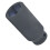 1/2 Electric Wrench Hexagonal Extended Socket  25x78mm Hexagonal Socket Small Air Gun Set Pneumatic Tool Accessories 3