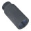1/2 Electric Wrench Hexagonal Extended Socket  25x78mm Hexagonal Socket Small Air Gun Set Pneumatic Tool Accessories 5