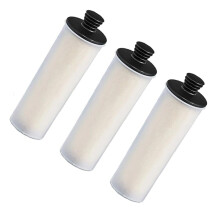 3pcs Accessories for Karcher SC3 Upright Steam Cleaner, Durable Replacement Parts for Enhanced Cleaning Efficiency