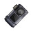 Underwater Camera 10m Waterproof Dual Screen ABS Durable Digital Camera for Snorkeling 1