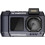 Underwater Camera 10m Waterproof Dual Screen ABS Durable Digital Camera for Snorkeling 2