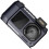 Underwater Camera 10m Waterproof Dual Screen ABS Durable Digital Camera for Snorkeling 3