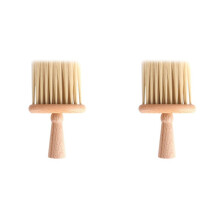 2X Universal Violin Cleaning Brush Professional Soft Deep Cleaning Brush for Guzheng Violin Dust Sweeping Tools