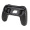 2er Pack Switch 2 Controller Handgriffe, ergonomisch, rutschfest, ABS, 15x10x4,5cm 13