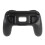 2er Pack Switch 2 Controller Handgriffe, ergonomisch, rutschfest, ABS, 15x10x4,5cm 14