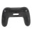 2er Pack Switch 2 Controller Handgriffe, ergonomisch, rutschfest, ABS, 15x10x4,5cm 9