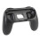 2er Pack Switch 2 Controller Handgriffe, ergonomisch, rutschfest, ABS, 15x10x4,5cm 11