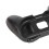 2er Pack Switch 2 Controller Handgriffe, ergonomisch, rutschfest, ABS, 15x10x4,5cm 10