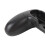 2er Pack Switch 2 Controller Handgriffe, ergonomisch, rutschfest, ABS, 15x10x4,5cm 12