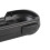 2er Pack Switch 2 Controller Handgriffe, ergonomisch, rutschfest, ABS, 15x10x4,5cm 8