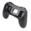 2er Pack Switch 2 Controller Handgriffe, ergonomisch, rutschfest, ABS, 15x10x4,5cm 7