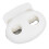 Silikon-Maschenhalter-Set – PVC/Nylon 4
