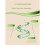 (Wit) Constipatie enema irrigator 7