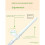 (Wit) Constipatie enema irrigator 5